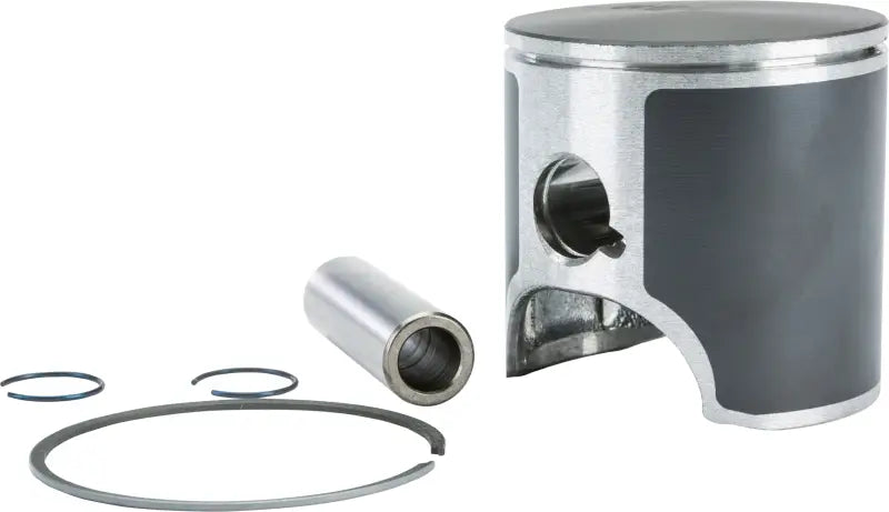 09-784 Piston T Moly S D