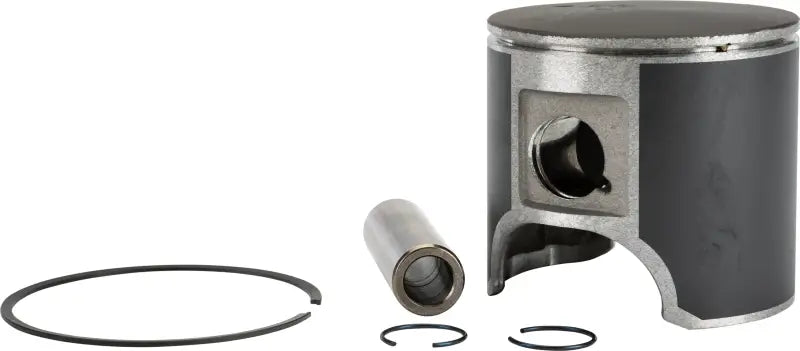 09-785-02 Piston T Moly S D