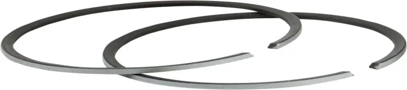 09-802R Piston Rings