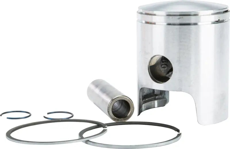 09-803N Piston Yam