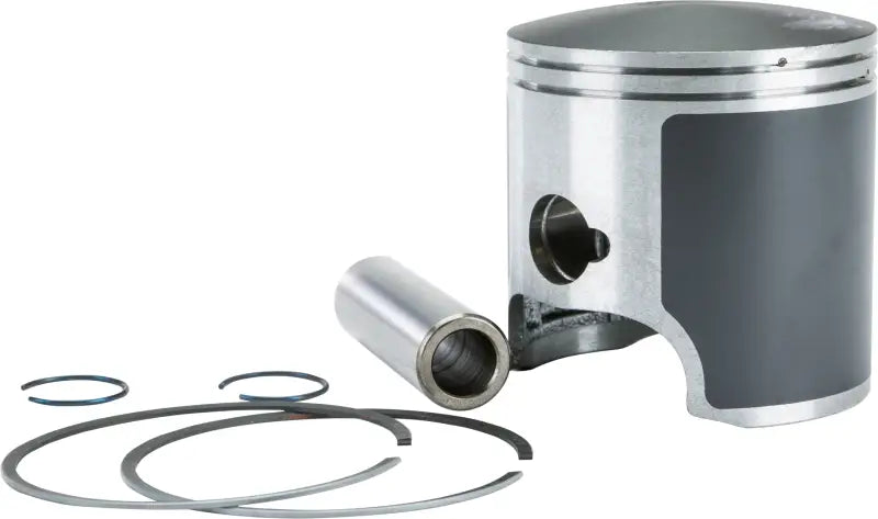 09-805 Piston Yam