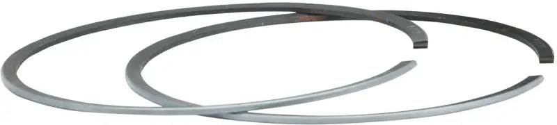 09-805R Piston Rings
