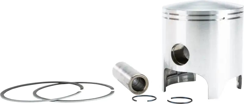 09-806-01N Piston Yam