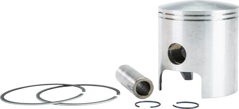09-806N Piston Yam