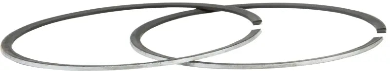 09-807R Piston Rings