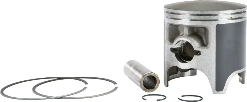 09-808-02 Piston Yam