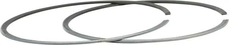 09-808R Piston Rings