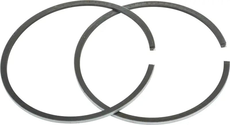 09-810R Piston Rings