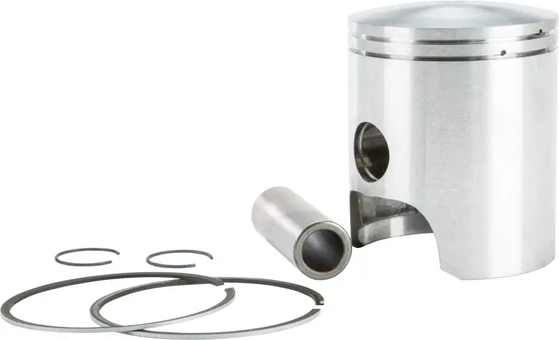 09-811N Piston Yam