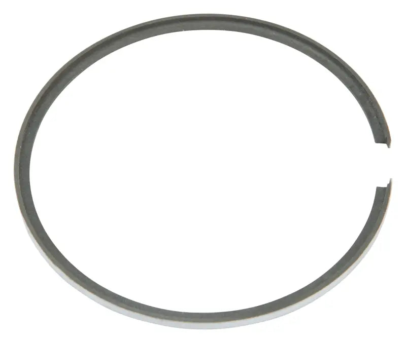 09-812-01R Piston Rings For Spi Pistons Only