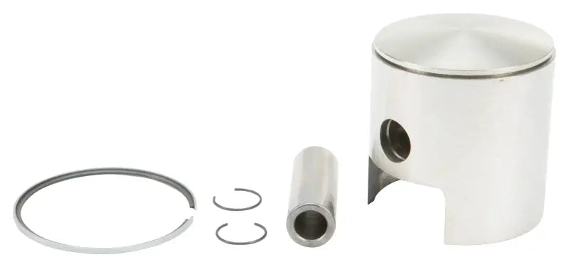 09-812-02N Piston Yam