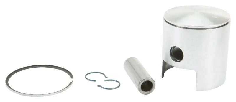 09-812N Piston Yam