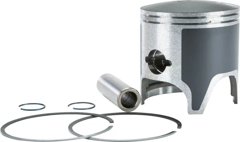 09-813-01 Piston T Moly Yam