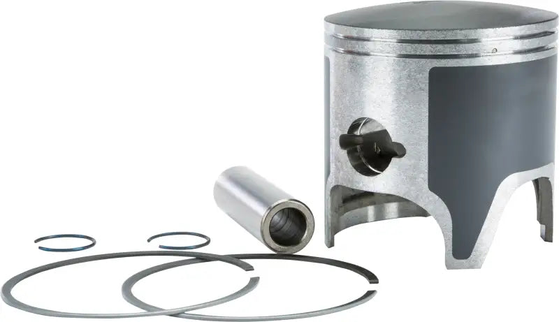 09-813 Piston T Moly Yam