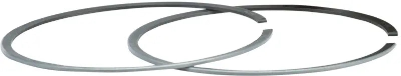 09-813R Piston Rings