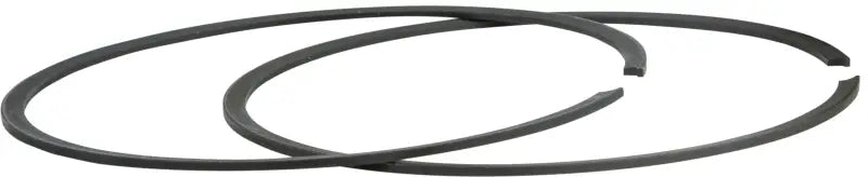 09-816R Piston Rings
