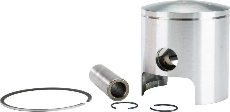 09-827-02N Piston Yam