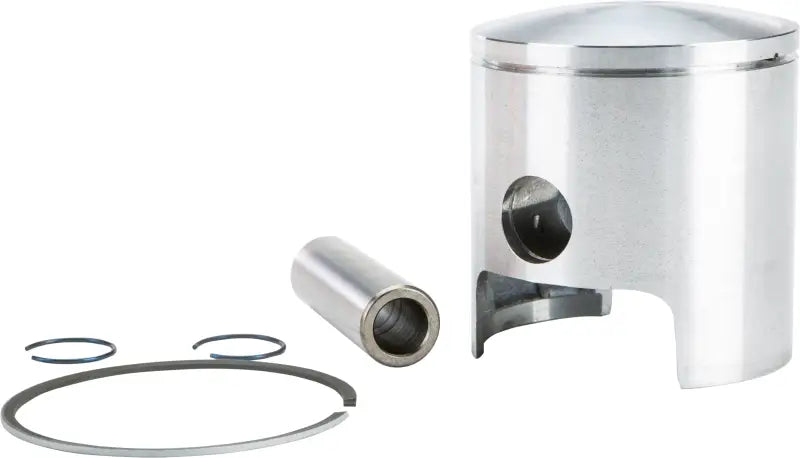 09-827N Piston Yam