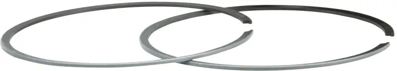 09-828R Piston Rings