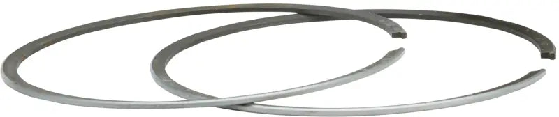09-830R Piston Rings