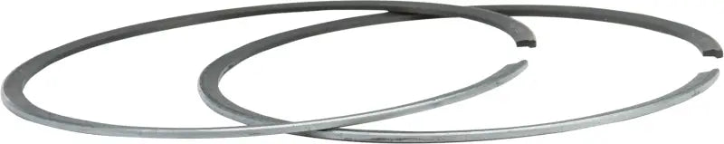 09-831R Piston Rings