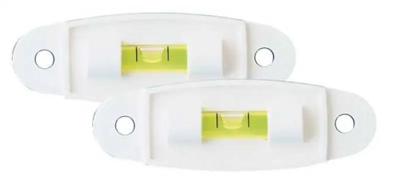 09025 RV Level