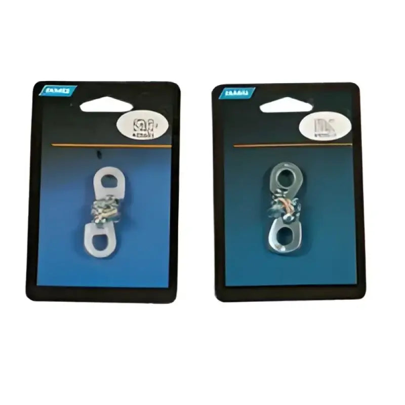 09203 Access Door Latch