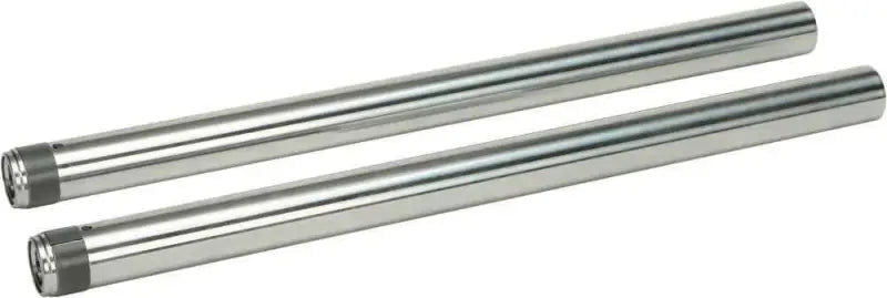 094389 39mm Fork Tubes 23" 2" Under Xl `09 Up