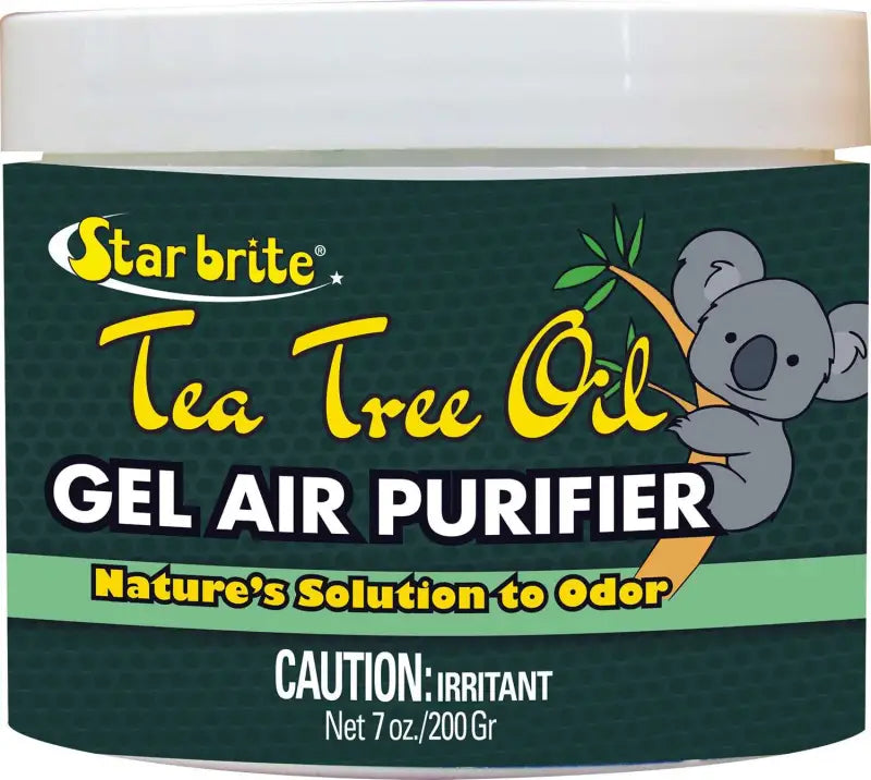 096504 Odor Absorber