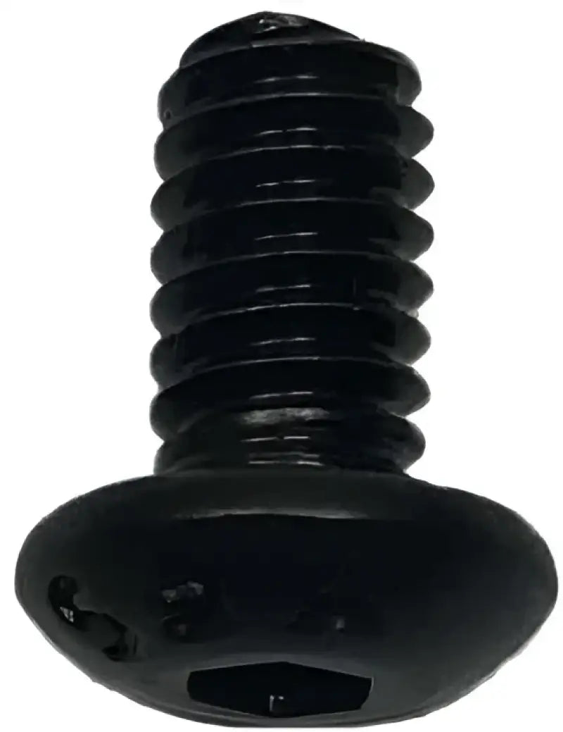 SPEEDWERX 24691