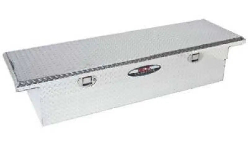 1-351002 Tool Box
