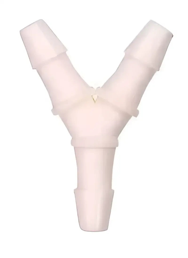 SP1 UP-07027-2