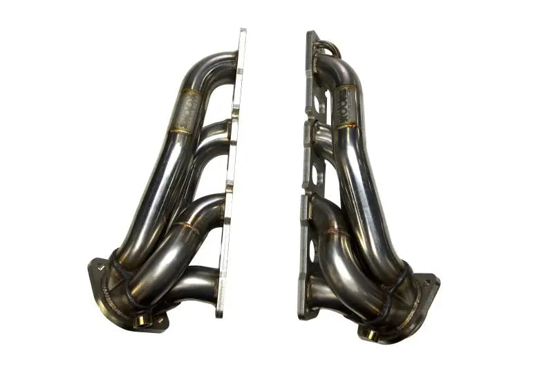 1-7/8’’ SUPER STREET SERIES HEADERS 2005-2020 CHRYSLER LX/LD 5.7L HEMI CARS - Truck & Automotive