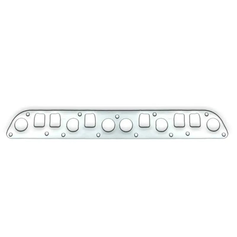 10-001 Exhaust Header Gasket