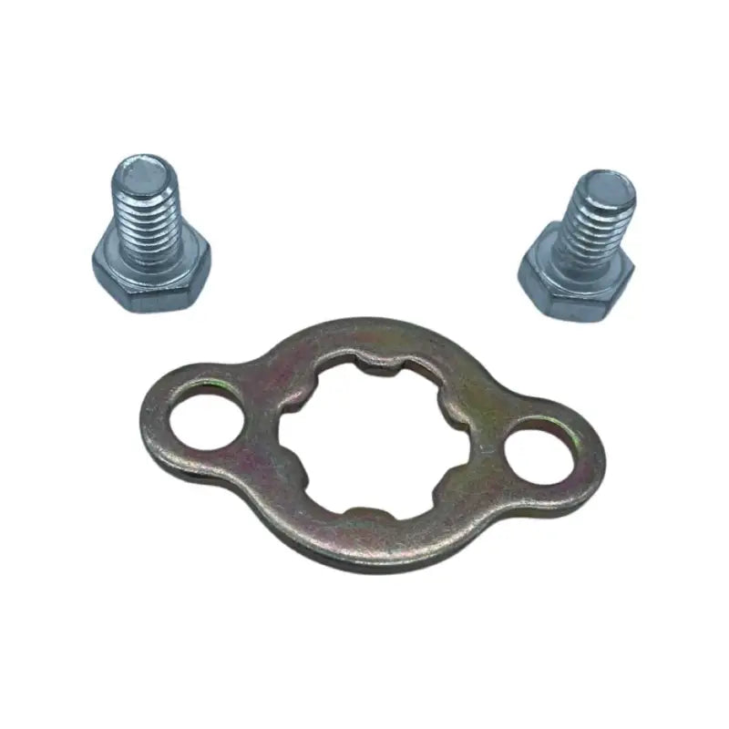 MOGO PARTS 10-0316