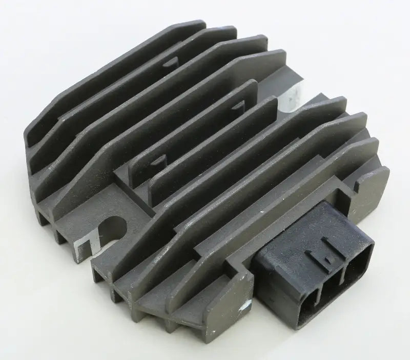 10-208 Regulator / Rectifier - Rectifier/Regulator