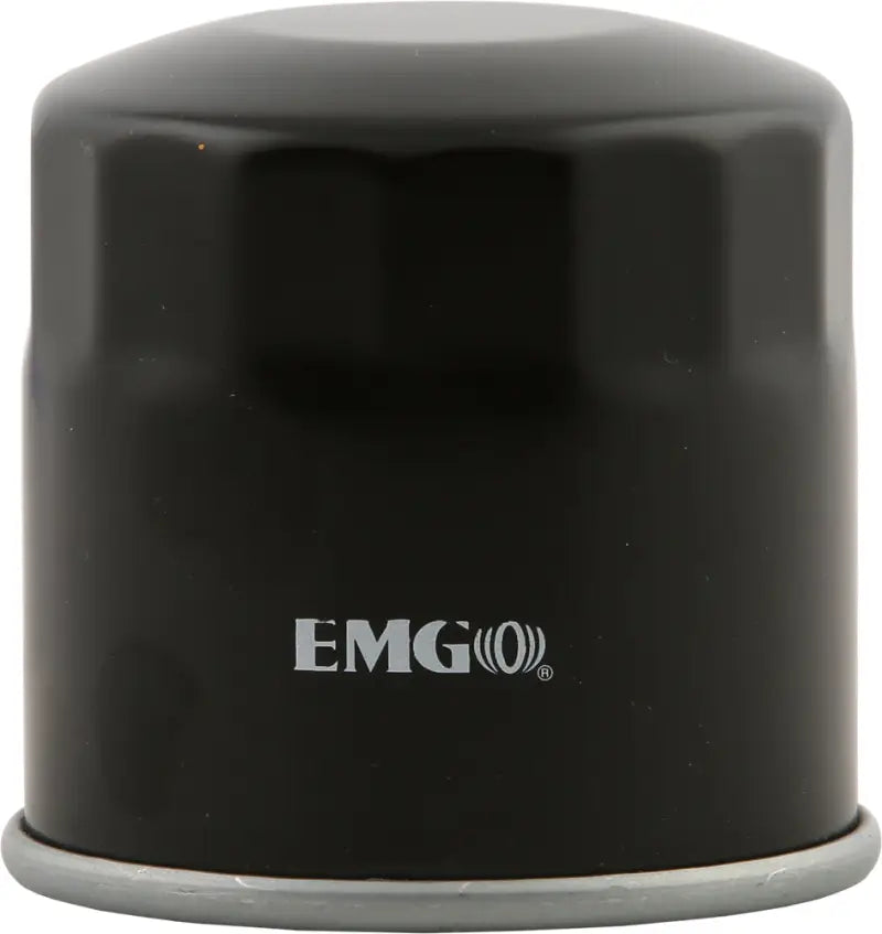 10-82210 Oil Filter