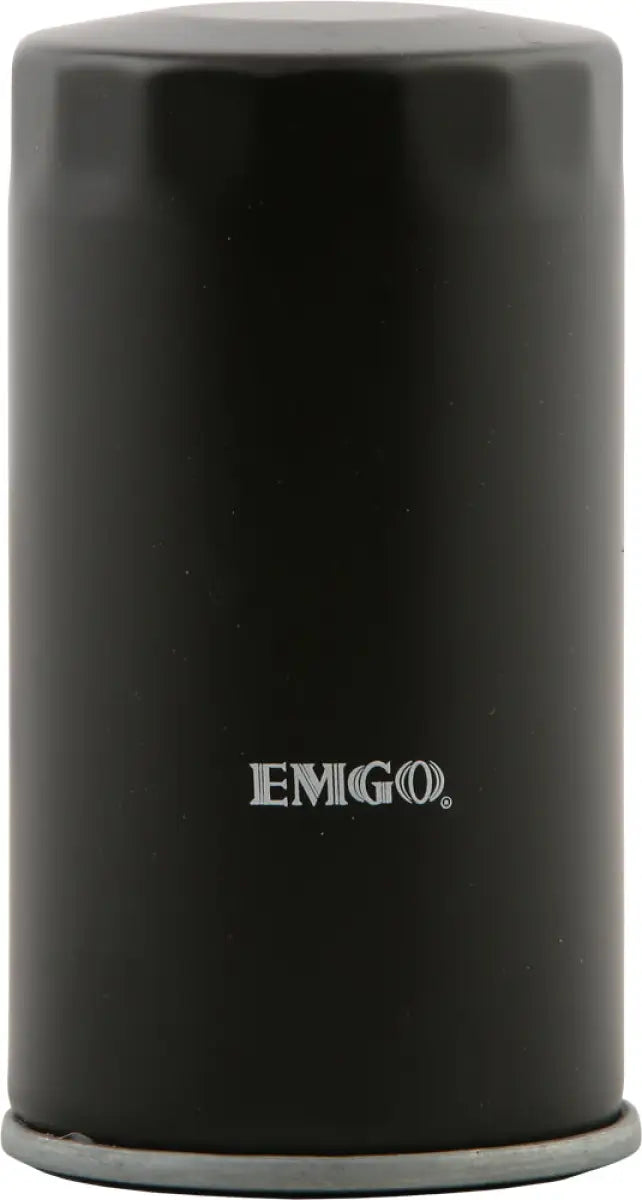 10-82430 Oil Filter H D