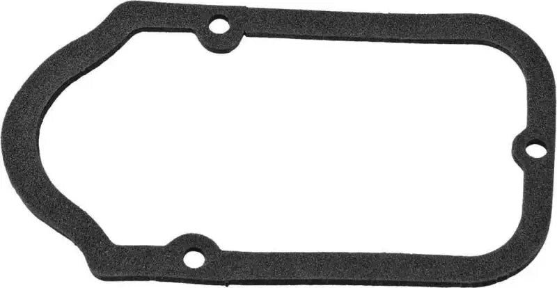 HARDDRIVE 12-0014-F