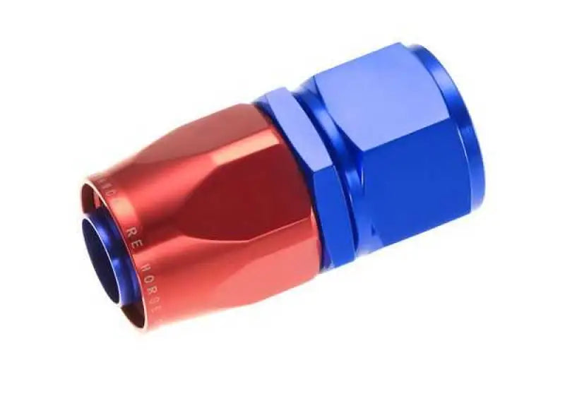 1000-16-1 Hose End Fitting