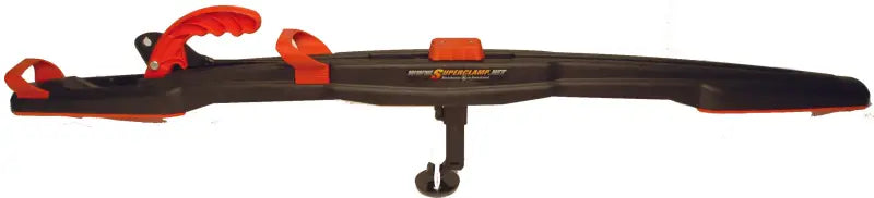 1000 SC-FRONT Super Clamp Ii