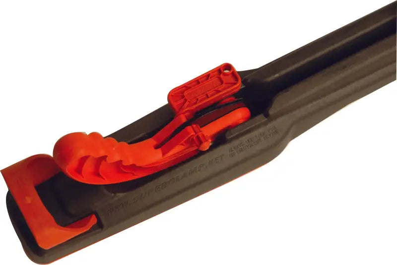1000 SC-FRONT Super Clamp Ii