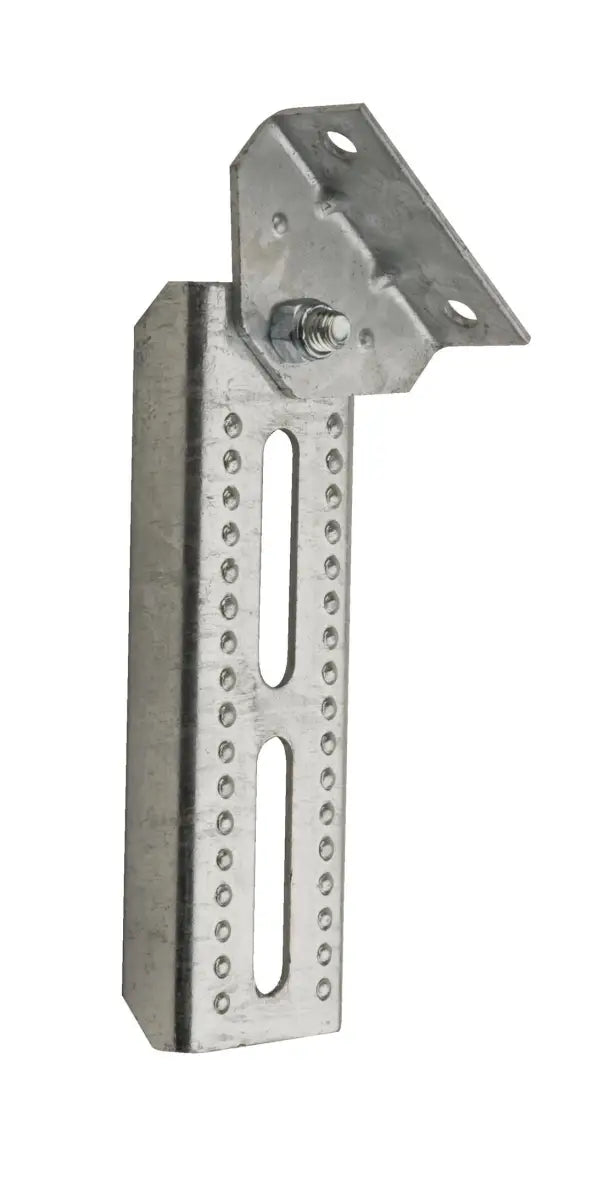 10000G C.E. Smith 8’ Bolster Bracket - Trailer Boat Bunk Board