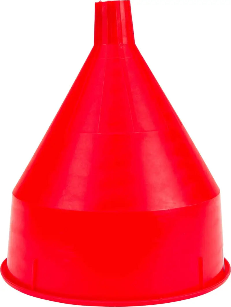 WPS 100021