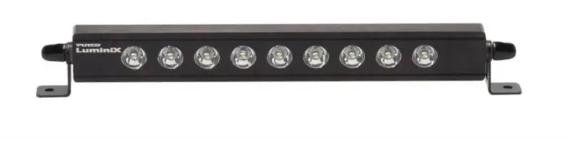 10010 Putco 10 Led Light Bar