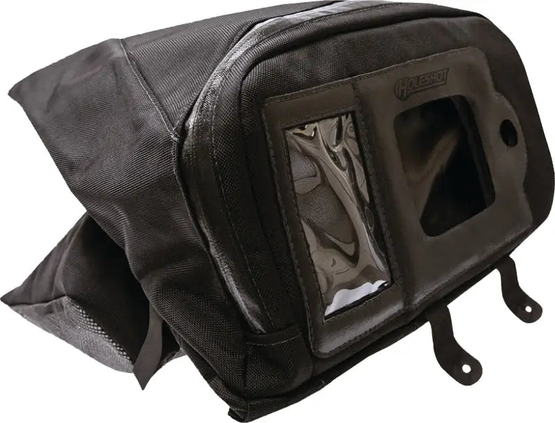 10026780 Dash Bag Pol Pro