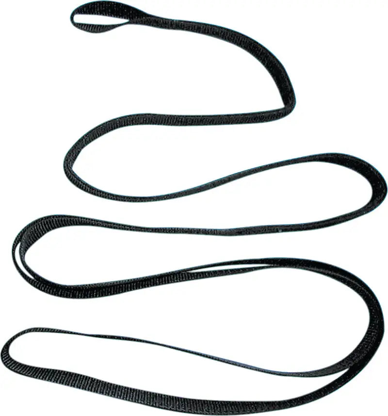 1004 Snobunje T&A Strap