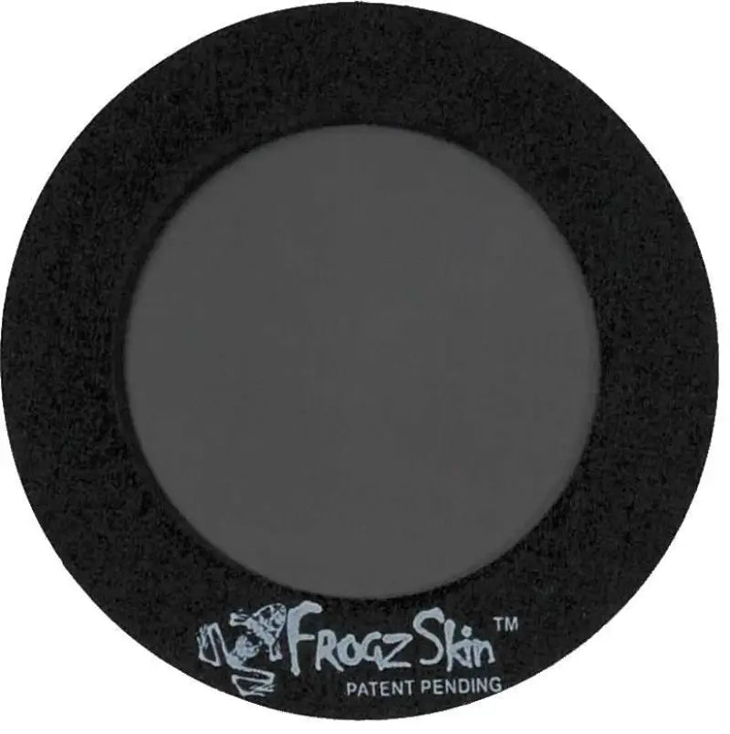FROGZ SKIN 10045 Ea/ Circle Vent