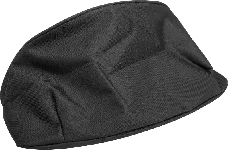 101-400 Blk W/S Bag S D Zx S/M