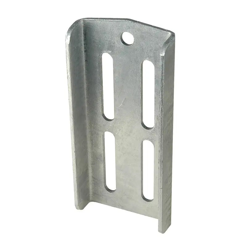 10190G40 C.E. Smith 8-3/4’ Double U-Bolt Brkt - Trailer Boat Bunk Board Bracket
